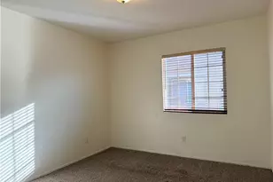 25882 Iris Unit B, Moreno Valley, CA 92551 - Photo 33