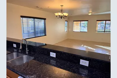 25882 Iris Unit B, Moreno Valley, CA 92551 - Photo 17