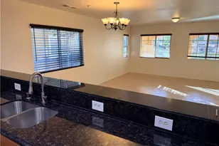 25882 Iris Unit B, Moreno Valley, CA 92551 - Photo 17