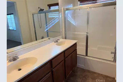 25882 Iris Unit B, Moreno Valley, CA 92551 - Photo 41