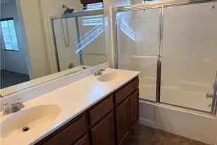 25882 Iris Unit B, Moreno Valley, CA 92551 - Photo 41