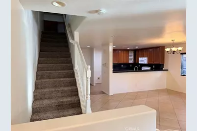 25882 Iris Unit B, Moreno Valley, CA 92551 - Photo 25