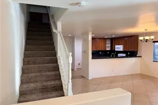 25882 Iris Unit B, Moreno Valley, CA 92551 - Photo 25