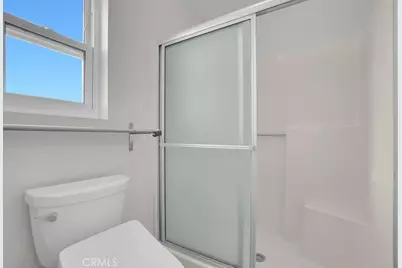 1712 Woodbridge, Palmdale, CA 93550 - Photo 29