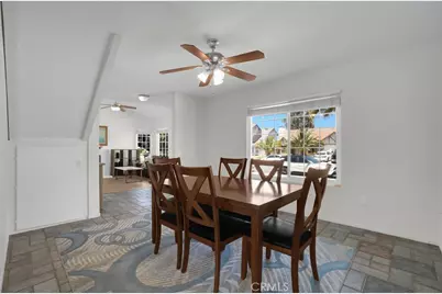 1712 Woodbridge, Palmdale, CA 93550 - Photo 9
