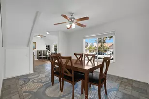 1712 Woodbridge, Palmdale, CA 93550 - Photo 9