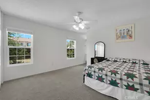 1712 Woodbridge, Palmdale, CA 93550 - Photo 25