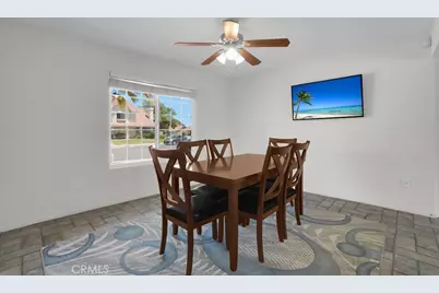 1712 Woodbridge, Palmdale, CA 93550 - Photo 11