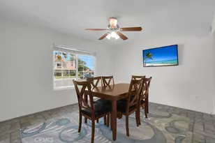 1712 Woodbridge, Palmdale, CA 93550 - Photo 11