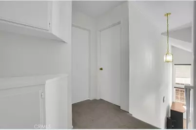 1712 Woodbridge, Palmdale, CA 93550 - Photo 23