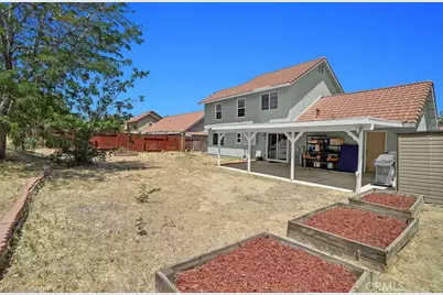 1712 Woodbridge, Palmdale, CA 93550 - Photo 37