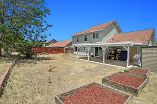 1712 Woodbridge, Palmdale, CA 93550 - Photo 37