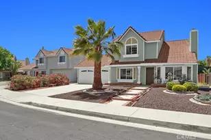 1712 Woodbridge, Palmdale, CA 93550 - Photo 3