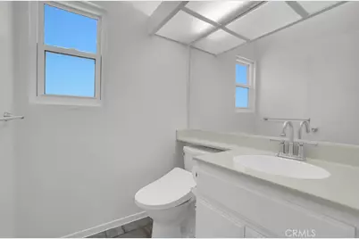 1712 Woodbridge, Palmdale, CA 93550 - Photo 21