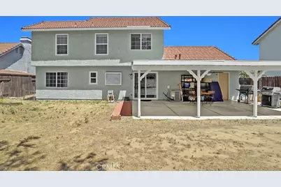 1712 Woodbridge, Palmdale, CA 93550 - Photo 35