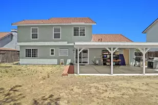 1712 Woodbridge, Palmdale, CA 93550 - Photo 35
