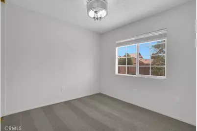 1712 Woodbridge, Palmdale, CA 93550 - Photo 31