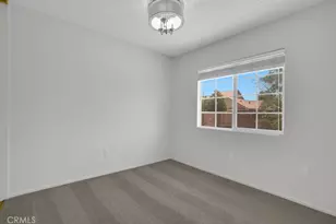 1712 Woodbridge, Palmdale, CA 93550 - Photo 31