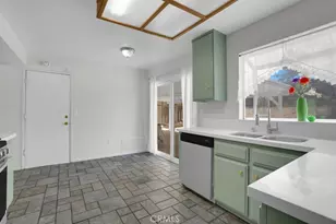 1712 Woodbridge, Palmdale, CA 93550 - Photo 15