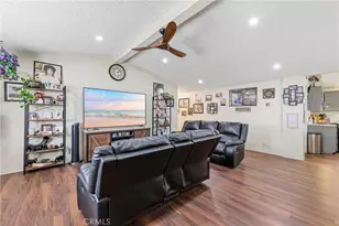 4080 Pedley, Jurupa Valley, CA 92509 - Photo 11