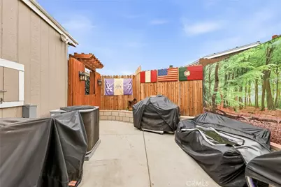 4080 Pedley #50, Jurupa Valley, CA 92509 - Photo 43