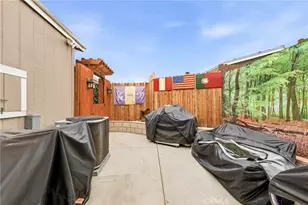 4080 Pedley, Jurupa Valley, CA 92509 - Photo 43