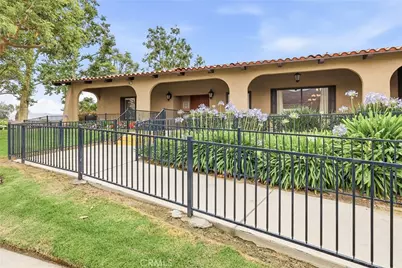 4080 Pedley #50, Jurupa Valley, CA 92509 - Photo 49