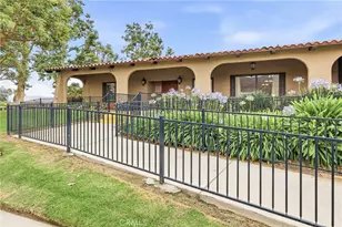 4080 Pedley, Jurupa Valley, CA 92509 - Photo 49