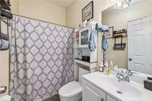4080 Pedley, Jurupa Valley, CA 92509 - Photo 13