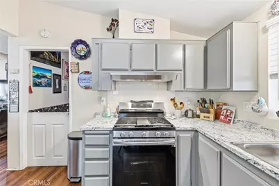 4080 Pedley #50, Jurupa Valley, CA 92509 - Photo 25