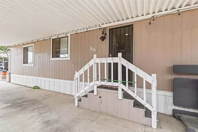 4080 Pedley #50, Jurupa Valley, CA 92509 - Photo 45