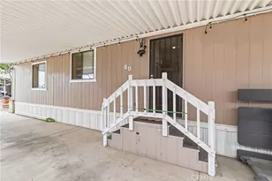 4080 Pedley, Jurupa Valley, CA 92509 - Photo 45