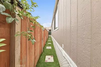4080 Pedley #50, Jurupa Valley, CA 92509 - Photo 39