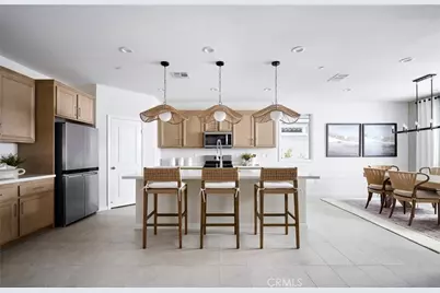 29839 Cliff Park Drive, Menifee, CA 92584 - Photo 3