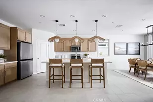 29839 Cliff Park Dr, Menifee, CA 92584 - Photo 3
