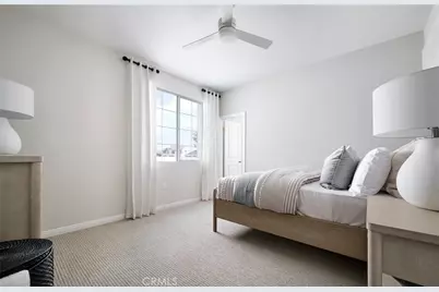 29839 Cliff Park Drive, Menifee, CA 92584 - Photo 13