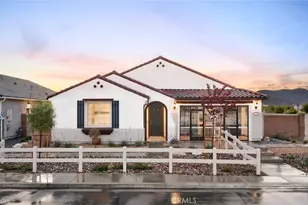 29839 Cliff Park Dr, Menifee, CA 92584 - Photo 1