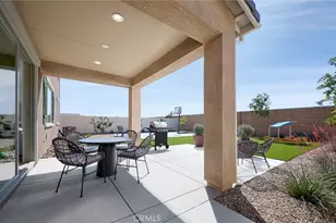29465 Ironview Dr, Menifee, CA 92584 - Photo 7