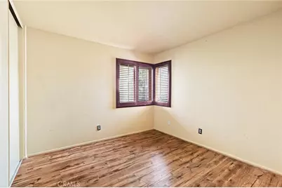 12800 Appian Avenue, Victorville, CA 92395 - Photo 15