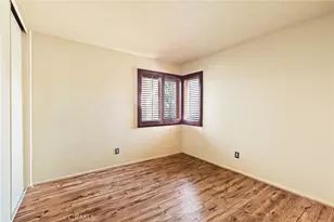 12800 Appian Ave, Victorville, CA 92395 - Photo 15