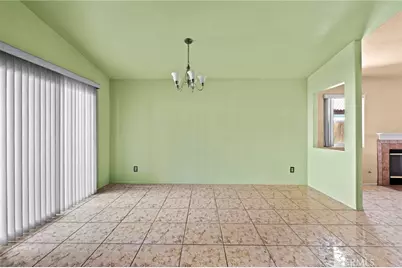 12800 Appian Avenue, Victorville, CA 92395 - Photo 9