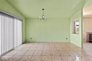 12800 Appian Ave, Victorville, CA 92395 - Photo 9
