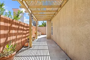 12800 Appian Ave, Victorville, CA 92395 - Photo 21
