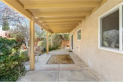 12800 Appian Avenue, Victorville, CA 92395 - Photo 23