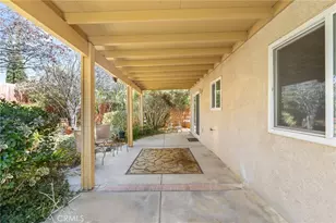 12800 Appian Ave, Victorville, CA 92395 - Photo 23