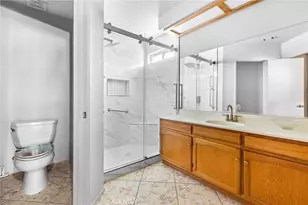 12800 Appian Ave, Victorville, CA 92395 - Photo 19