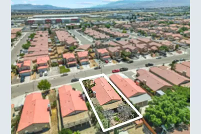 12800 Appian Avenue, Victorville, CA 92395 - Photo 27