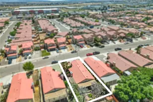 12800 Appian Ave, Victorville, CA 92395 - Photo 27