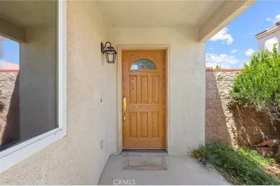 12800 Appian Avenue, Victorville, CA 92395 - Photo 5