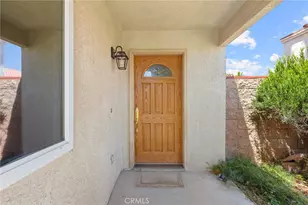12800 Appian Ave, Victorville, CA 92395 - Photo 5